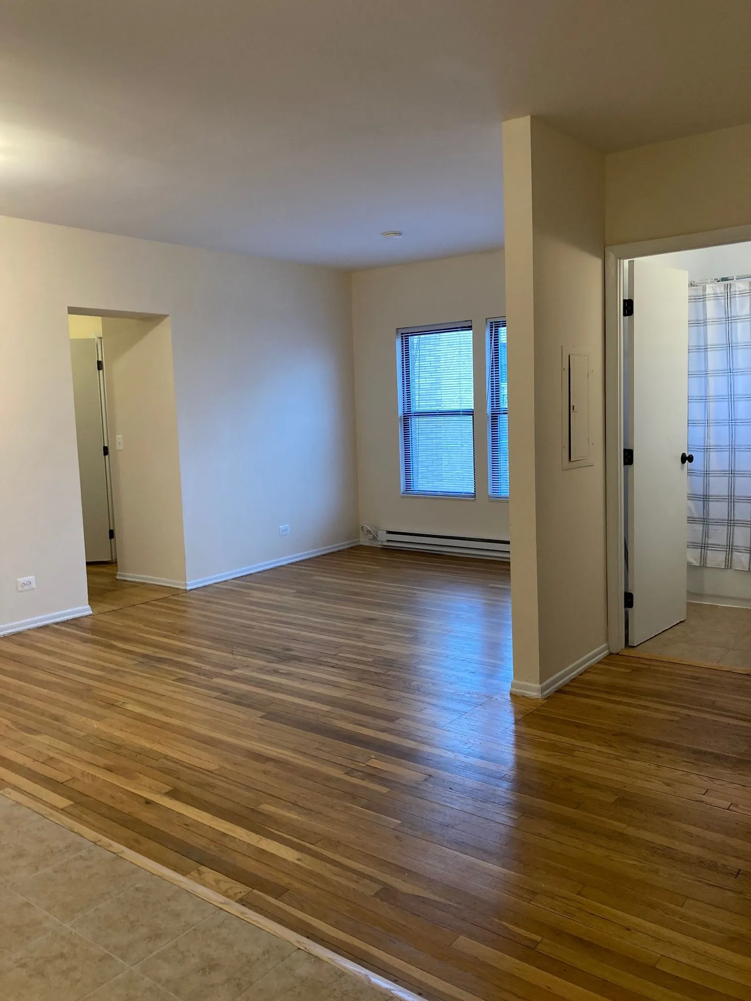 1714 W Jonquil Terrace 60626 60626-unit#1e-Chicago-IL