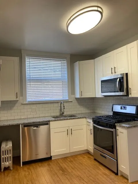 1620 W Granville Ave   60660 60660-unit#3S-Chicago-IL