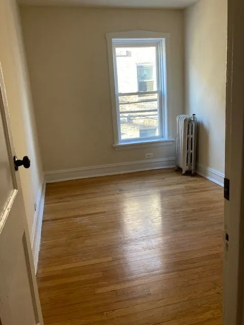 7510 N Hoyne Ave   60645 60645-unit#3-Chicago-IL