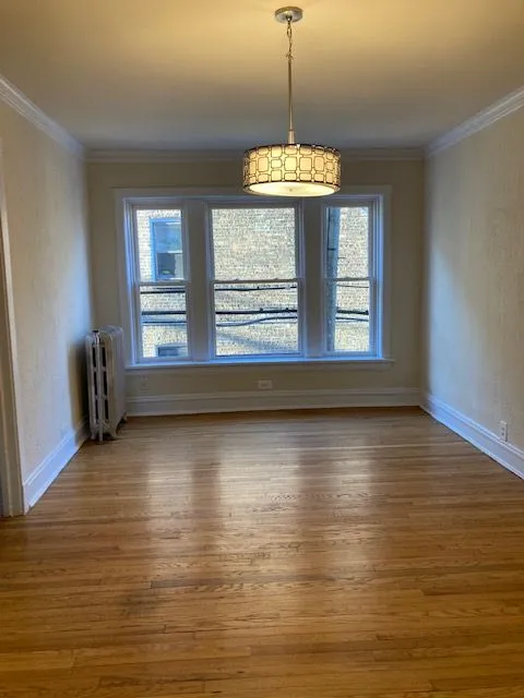 7510 N Hoyne Ave   60645 60645-unit#3-Chicago-IL