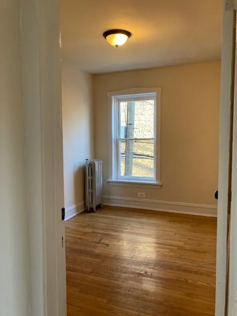 7510 N Hoyne Ave 60645 60645-unit#3-Chicago-IL