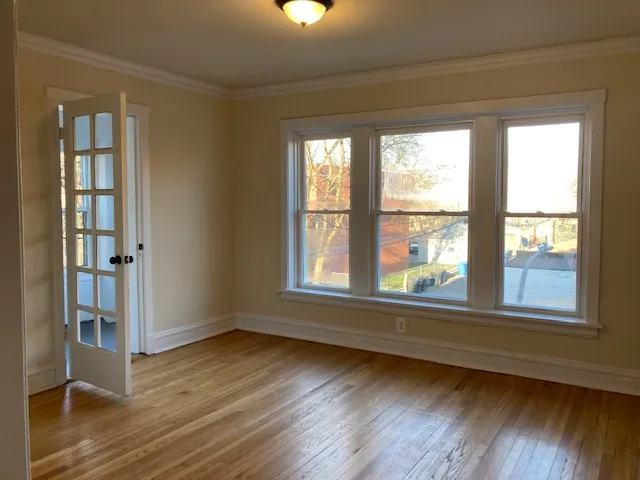 7510 N Hoyne Ave   60645 60645-unit#3-Chicago-IL