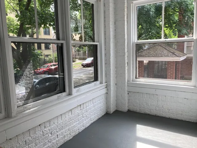 7510 N Hoyne Ave   60645 60645-unit#3-Chicago-IL