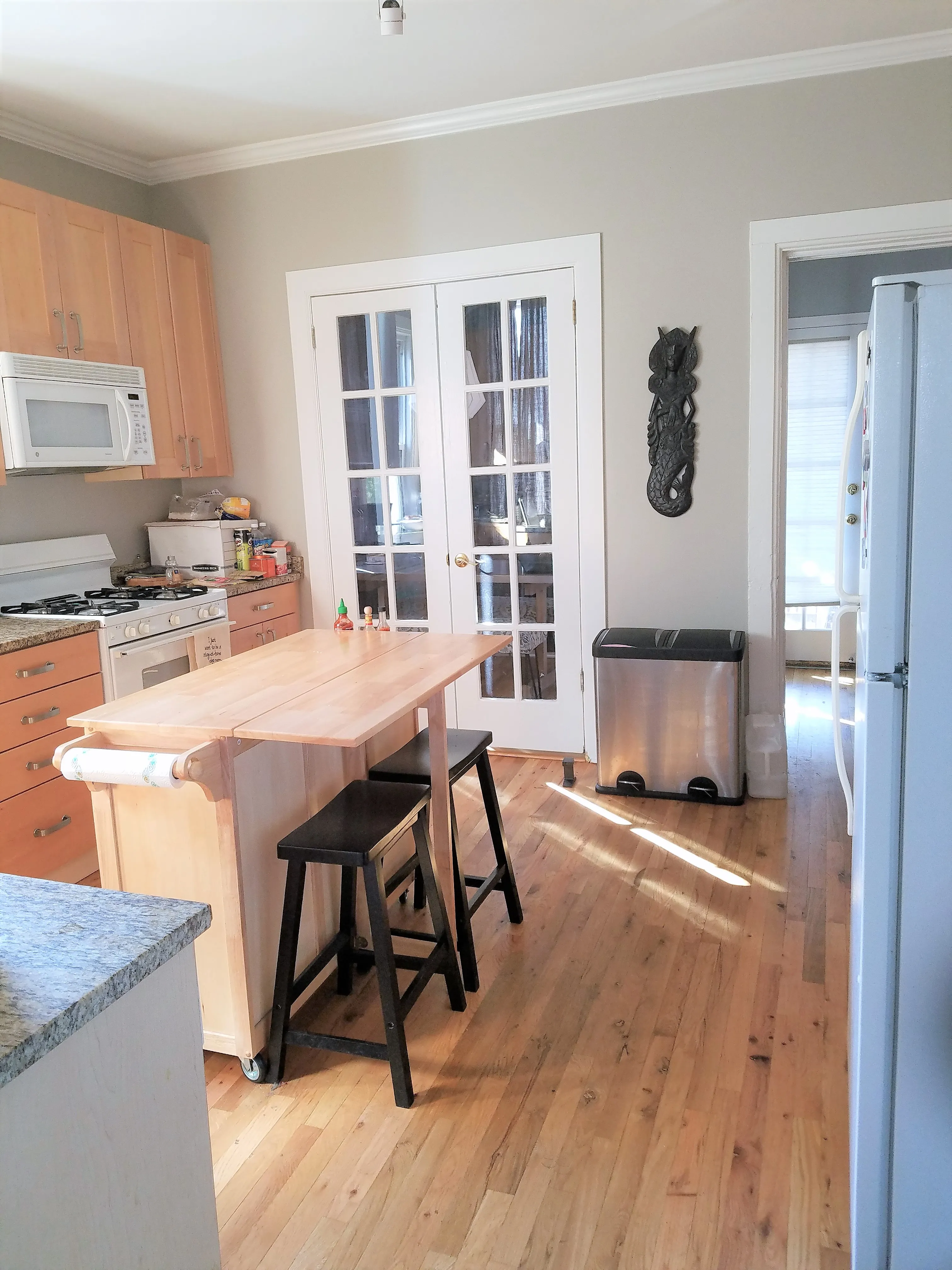 5042 N Oakley Ave   60625 60625-unit#1-Chicago-IL