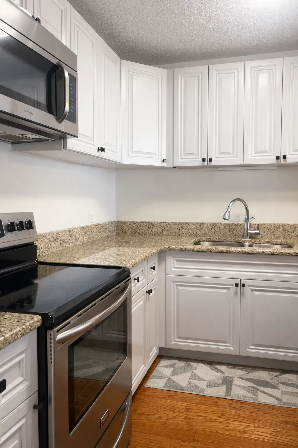 801 S Plymouth Ct   60605 60605-unit#608-Chicago-IL
