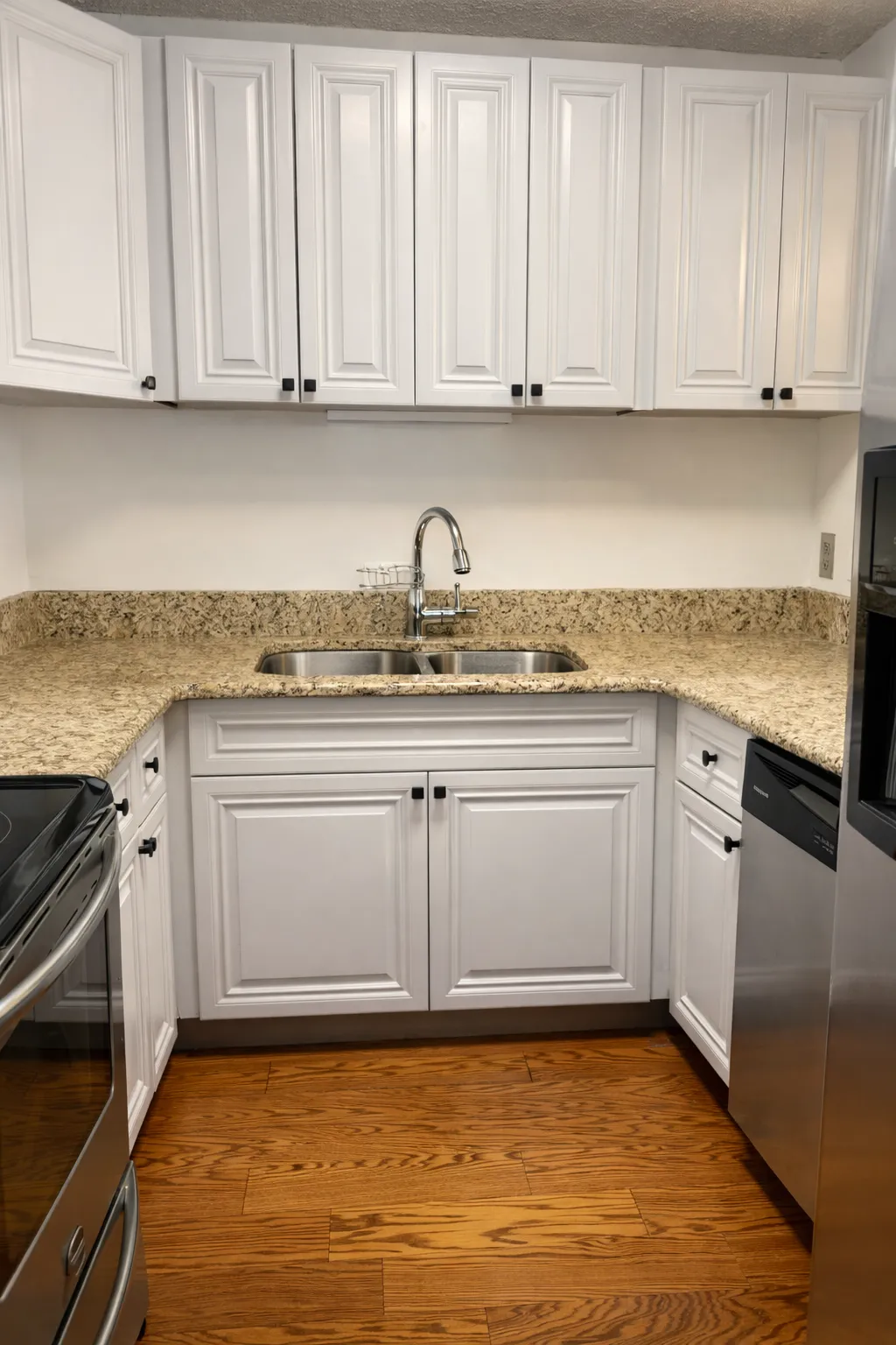 801 S Plymouth Ct   60605 60605-unit#608-Chicago-IL