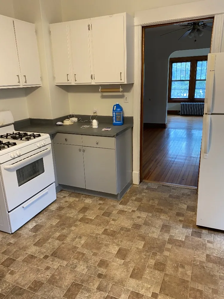 7338 N Honore St 60626 60626-unit#1-Chicago-IL