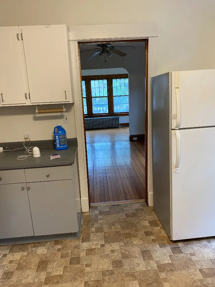 7338 N Honore St 60626 60626-unit#1-Chicago-IL