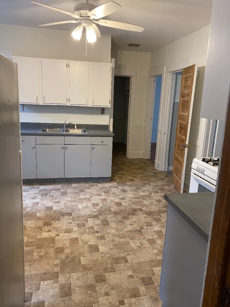 7338 N Honore St 60626 60626-unit#1-Chicago-IL