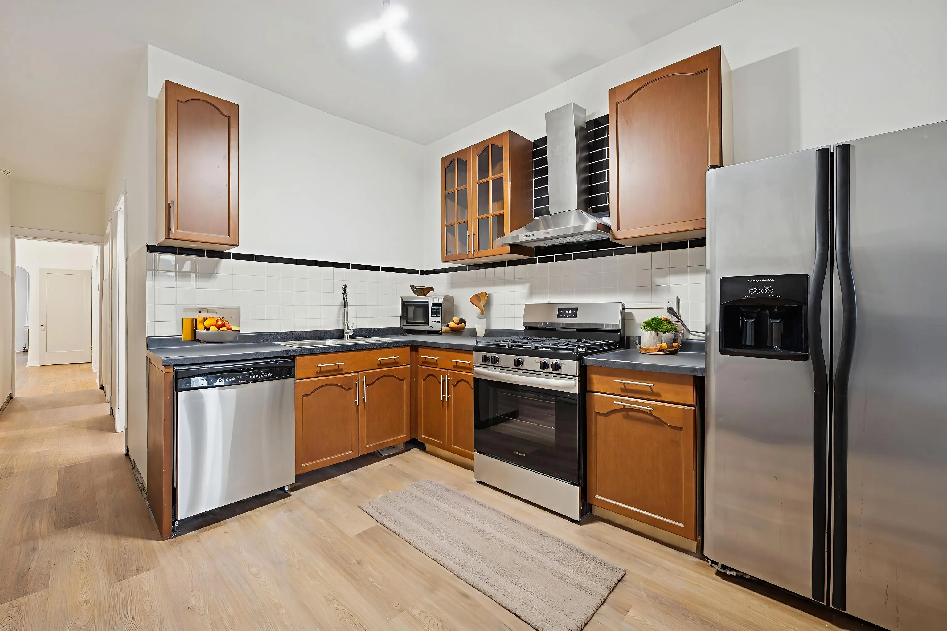 2627 W Rice St   60622 60622-unit#1-Chicago-IL