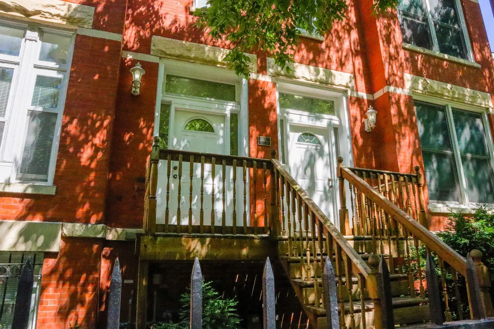 713 S Claremont Ave 60612 60612-Harris Point-Chicago-IL