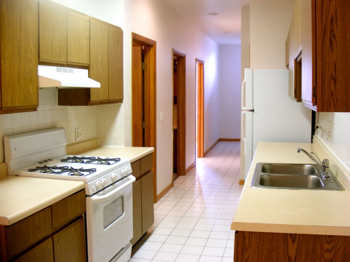 713 S Claremont Ave   60612 60612-Harris Point-Chicago-IL