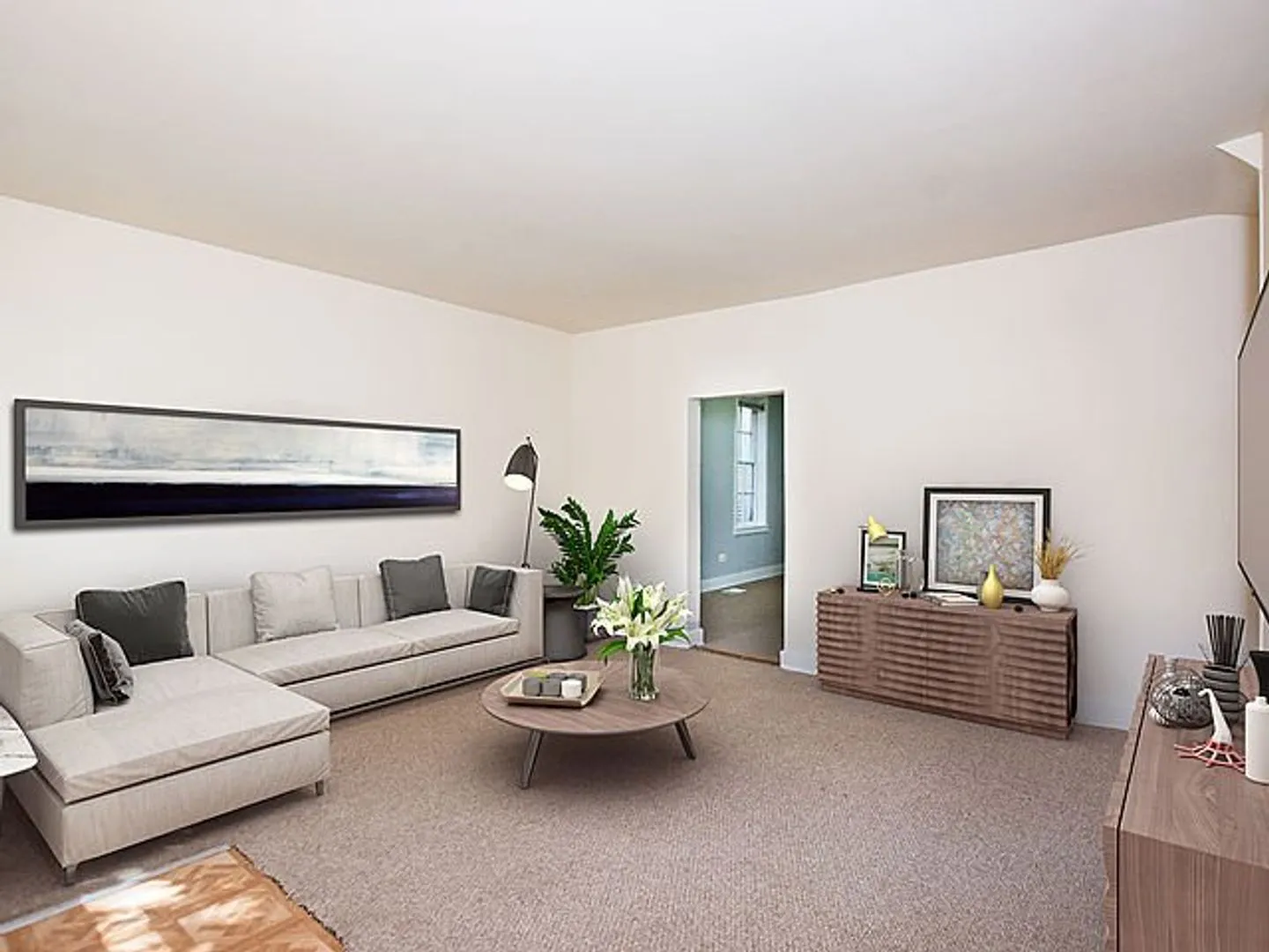 1834 N Bissell St   60614 60614-unit#1-Chicago-IL