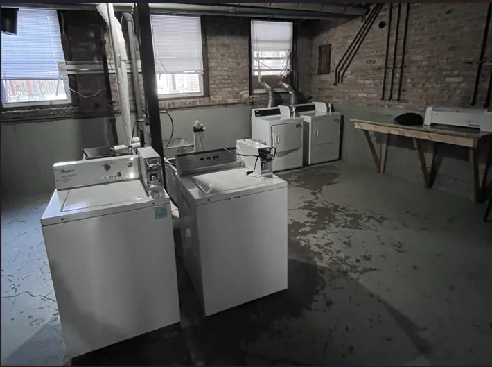 1708 W Chase Ave   60626 60626-unit#G-Chicago-IL