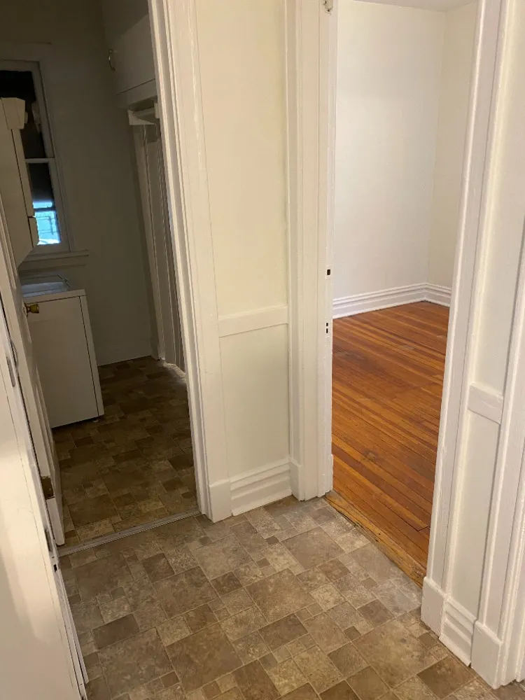 7338 N Honore St 60626 60626-unit#1-Chicago-IL