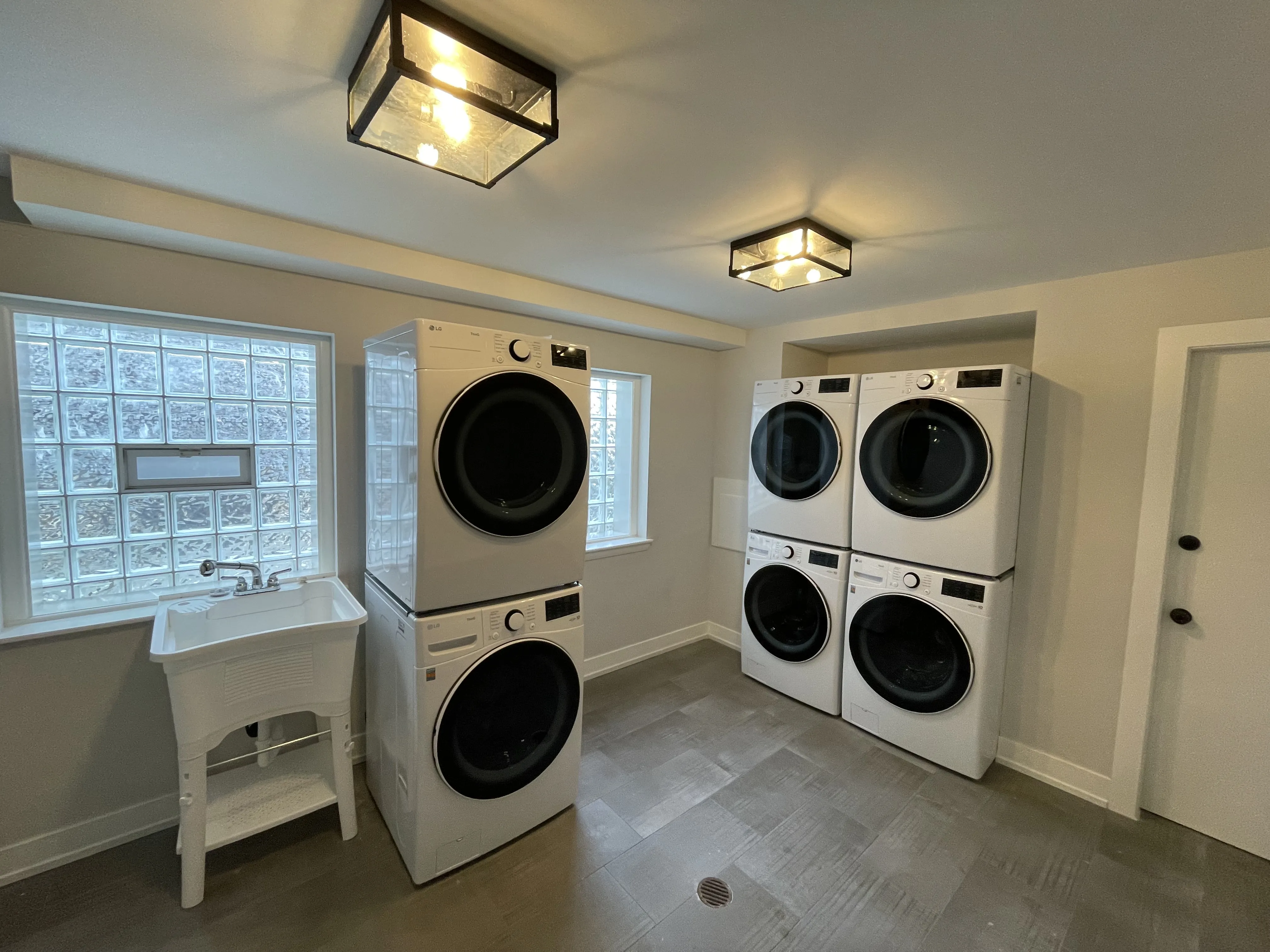 4628 N WINCHESTER AVE 60640-unit#2E-Chicago-IL