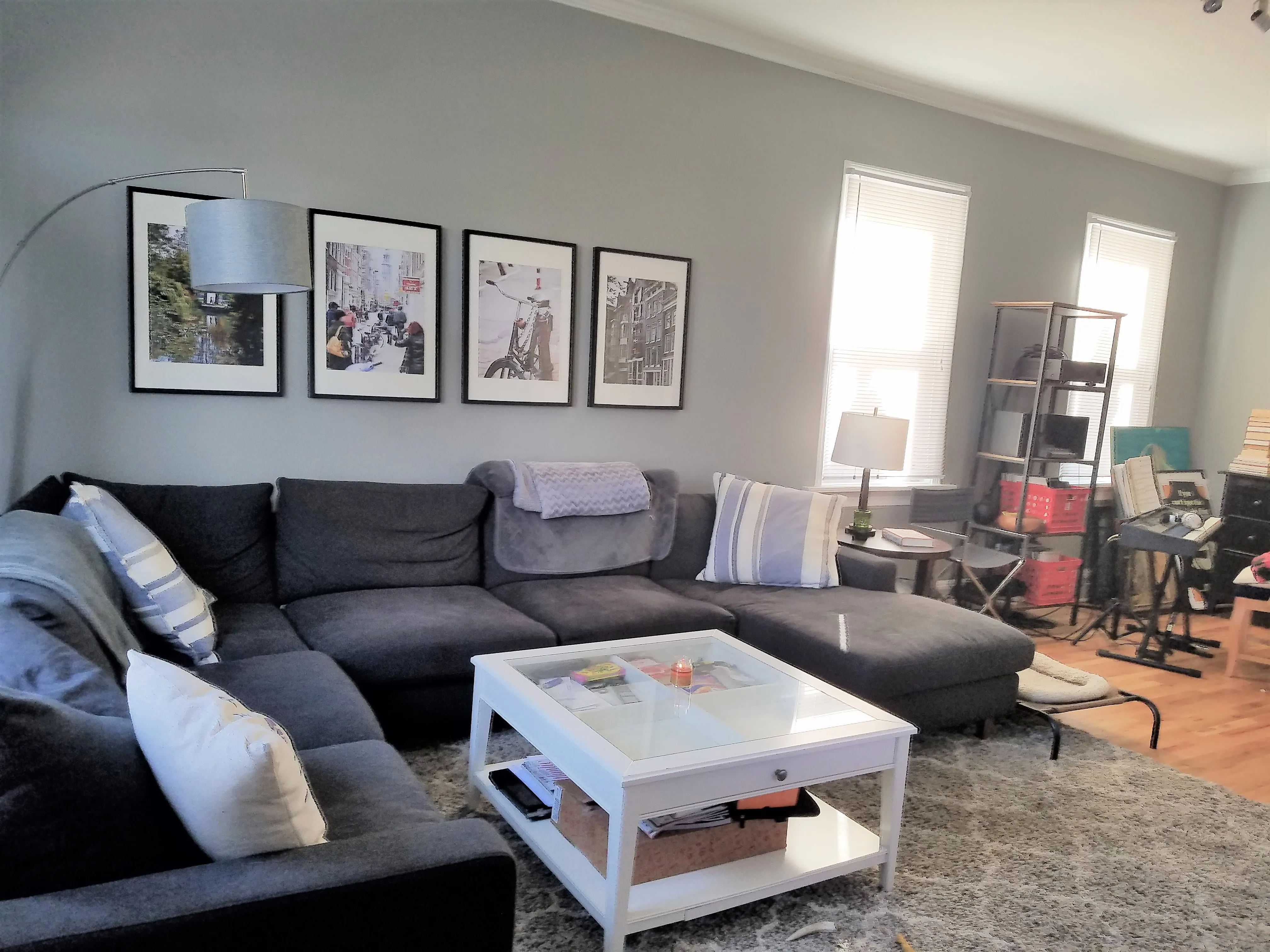 5042 N Oakley Ave   60625 60625-unit#1-Chicago-IL