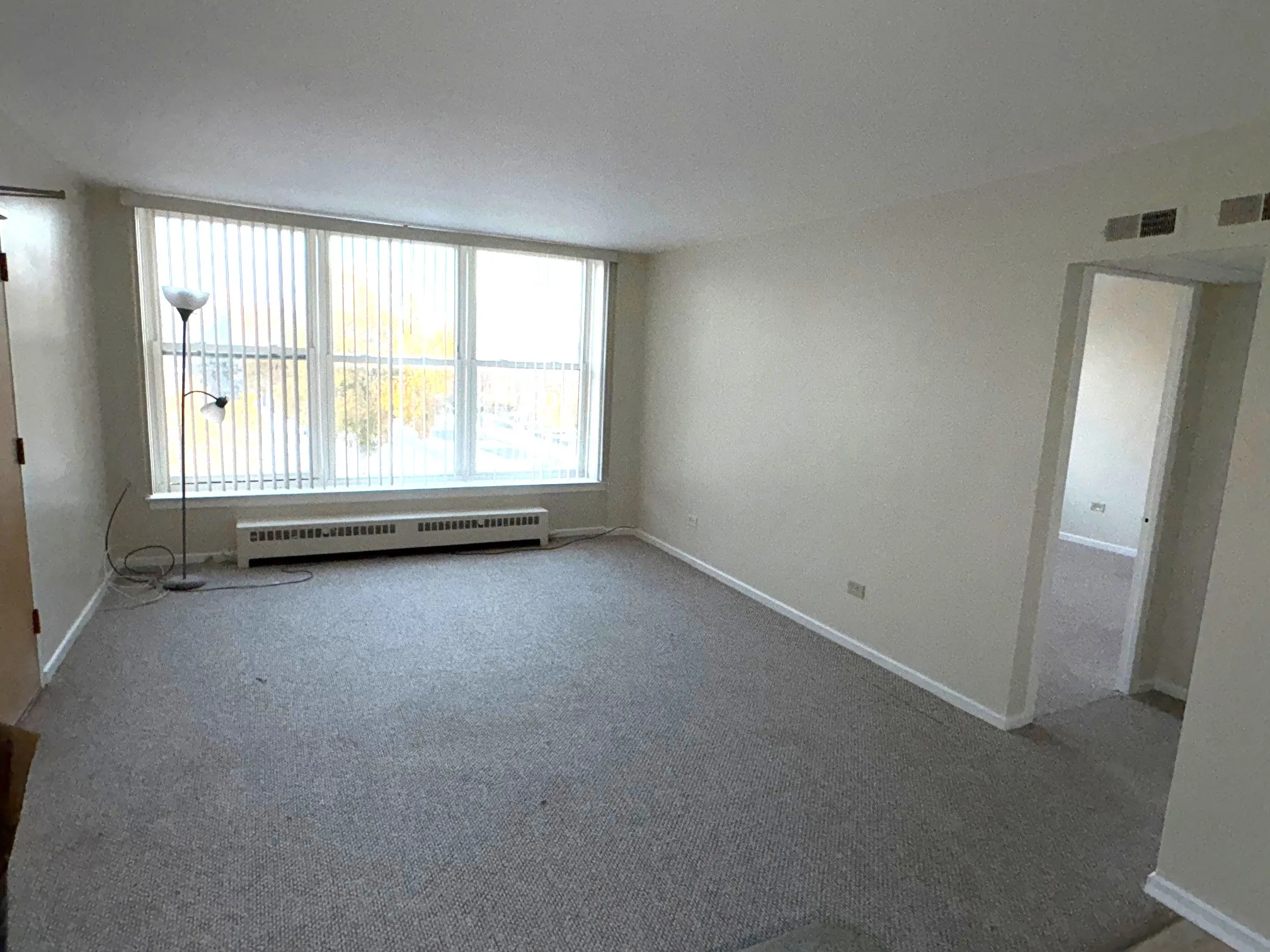 1000 Austin St   60202 60202-Evanston-IL