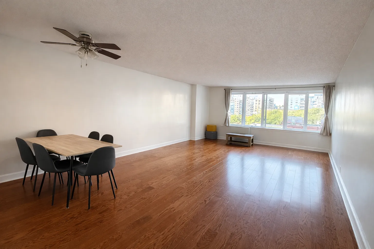 801 S Plymouth Ct   60605 60605-unit#608-Chicago-IL