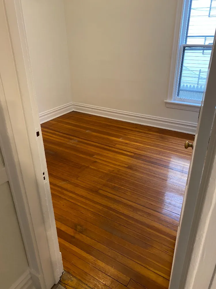 7338 N Honore St 60626 60626-unit#1-Chicago-IL