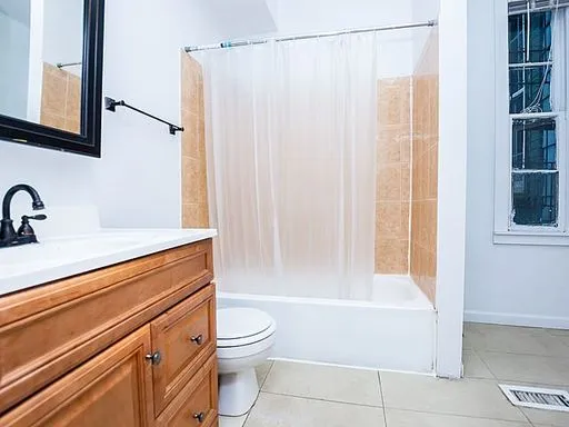 1834 N Bissell St   60614 60614-unit#1-Chicago-IL