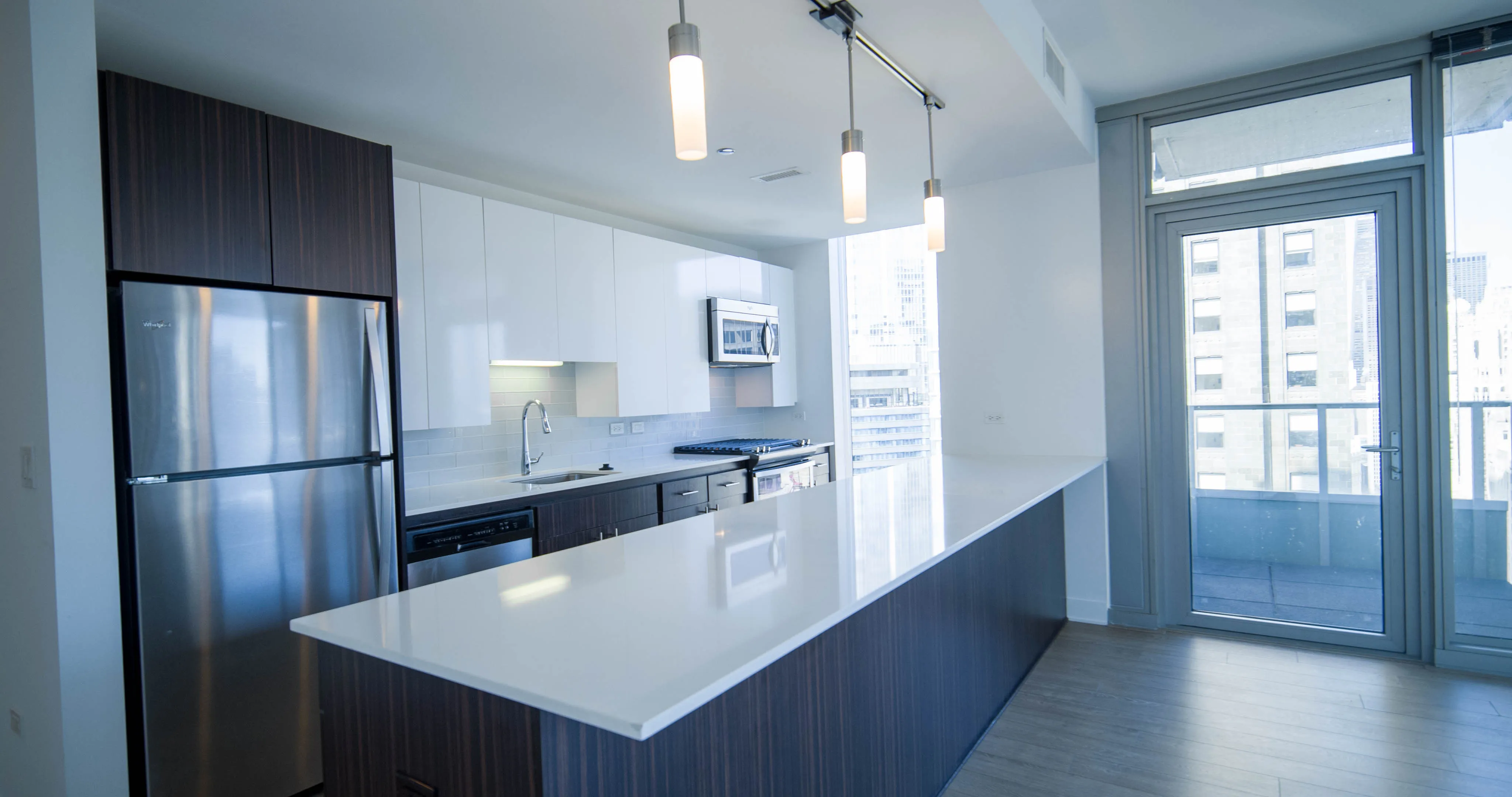 201 N Garland Ct   60601 60601-unit#910-Chicago-IL