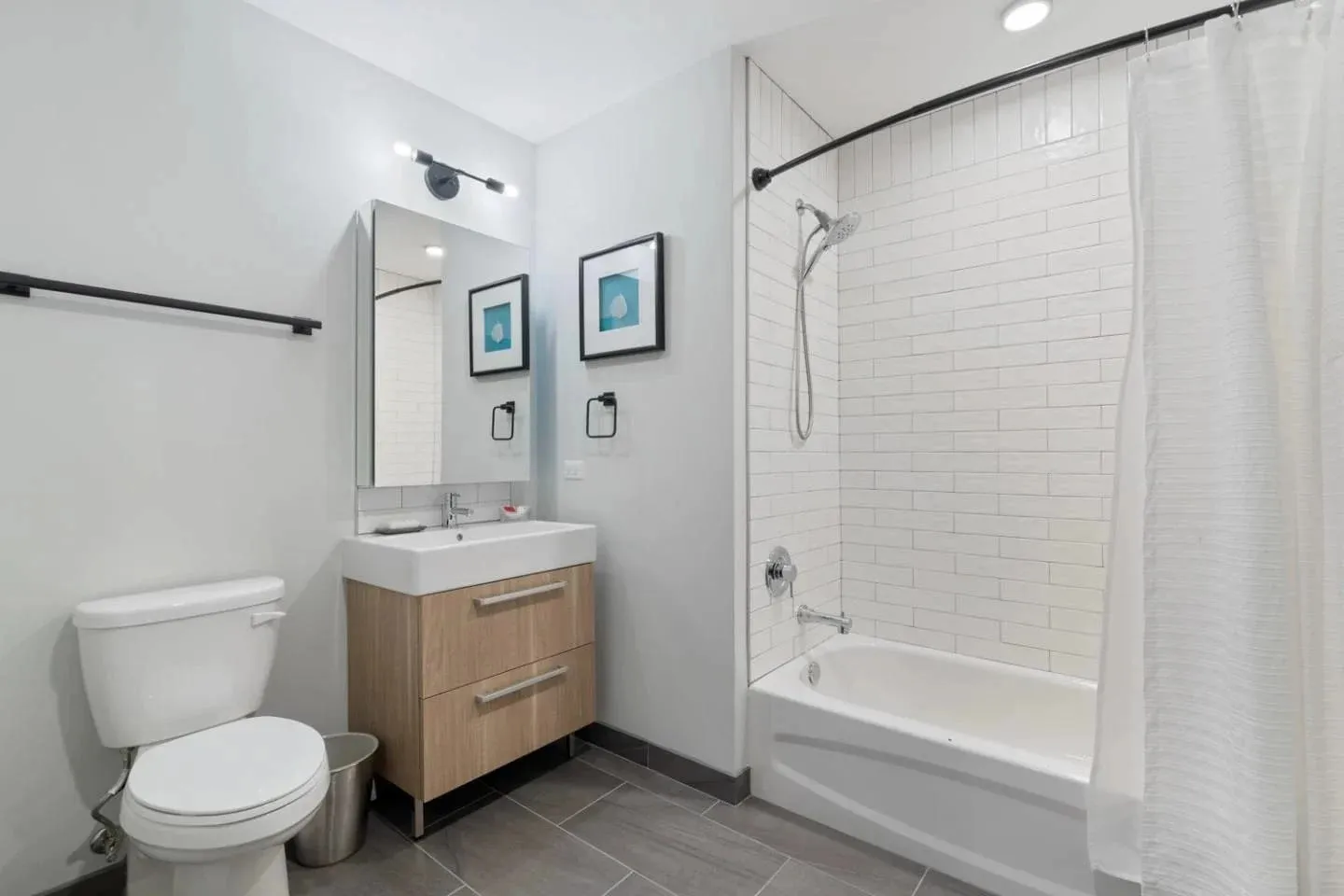 29 S LaSalle St 60603 60603-Millennium on LaSalle-unit#714-Chicago-IL