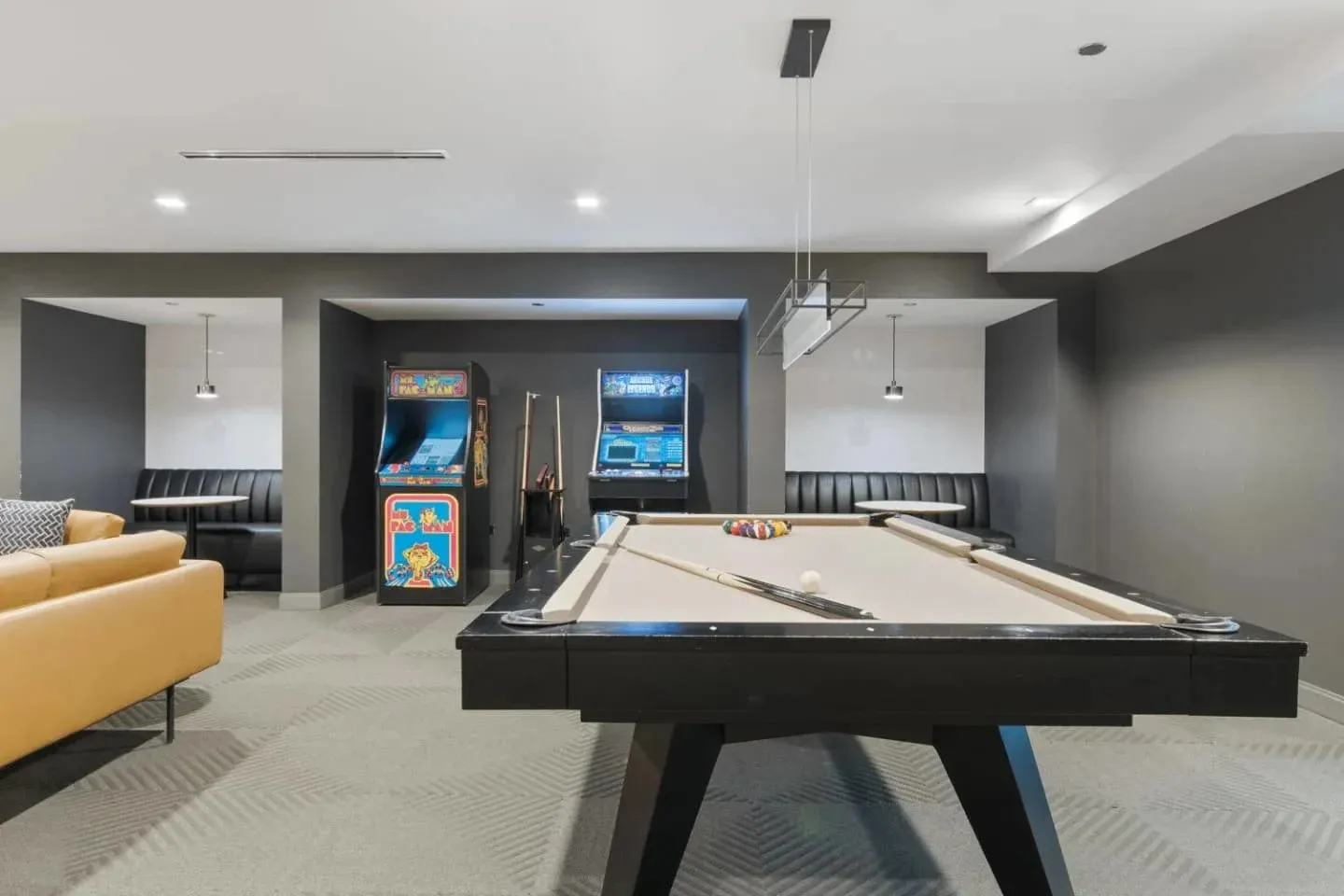 29 S LaSalle St 60603 60603-Millennium on LaSalle-unit#714-Chicago-IL