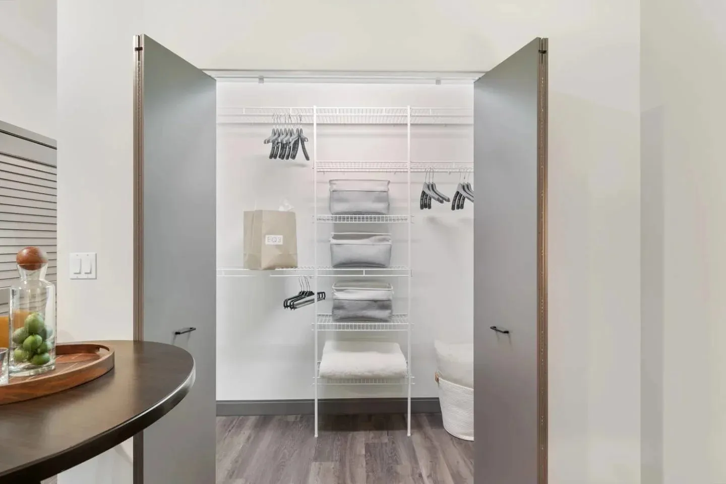 29 S LaSalle St 60603 60603-Millennium on LaSalle-unit#714-Chicago-IL