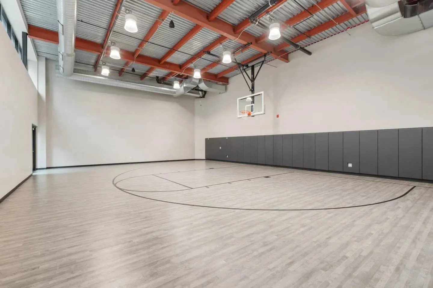 29 S LaSalle St 60603 60603-Millennium on LaSalle-unit#714-Chicago-IL