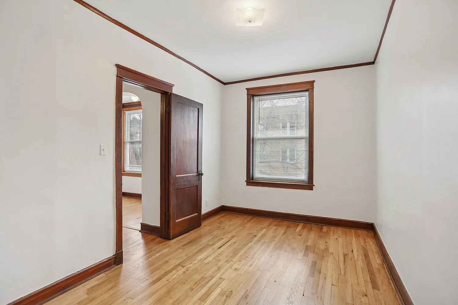 3718 W CULLOM AVE 60618-unit#2-Chicago-IL