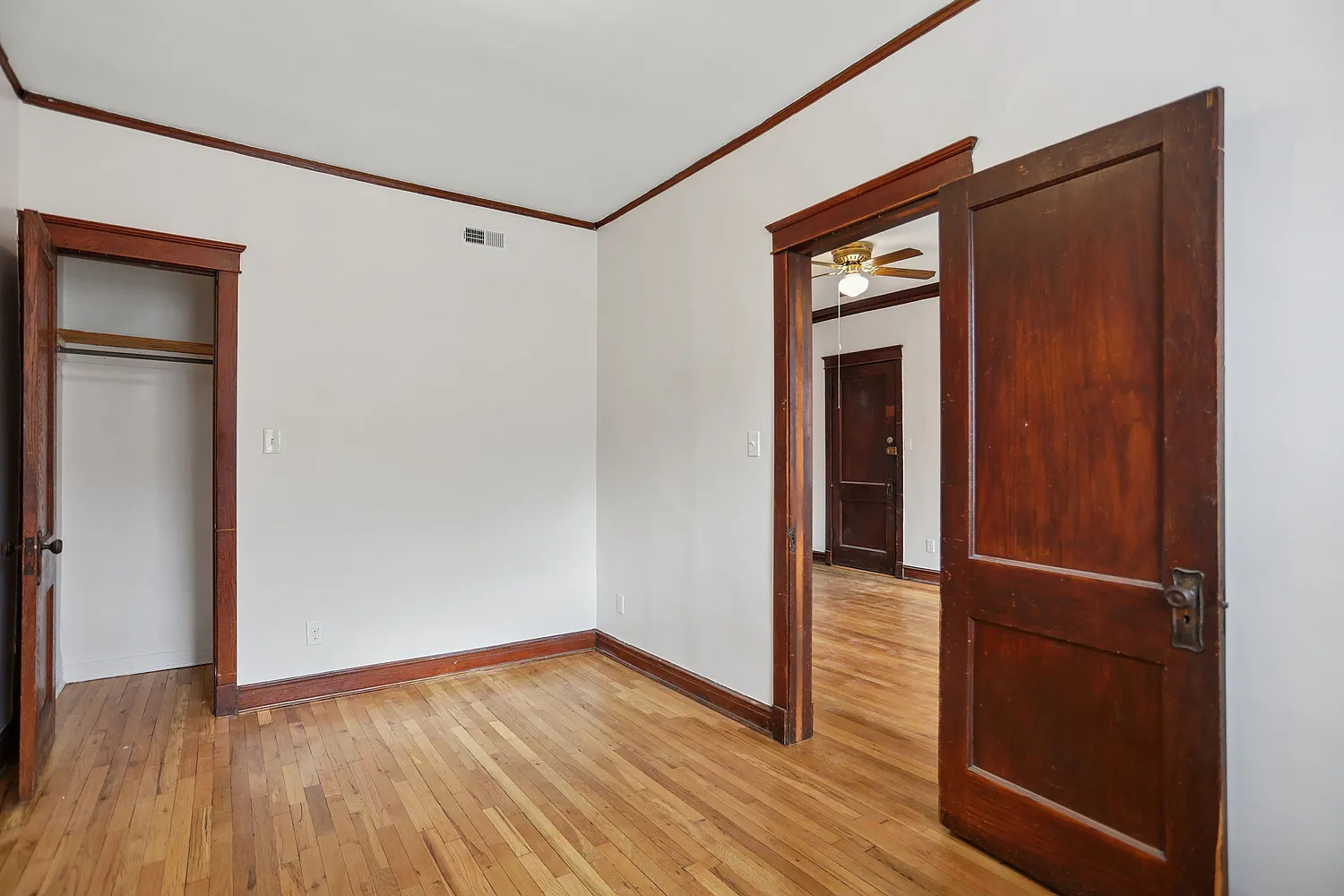 3718 W CULLOM AVE 60618-unit#2-Chicago-IL