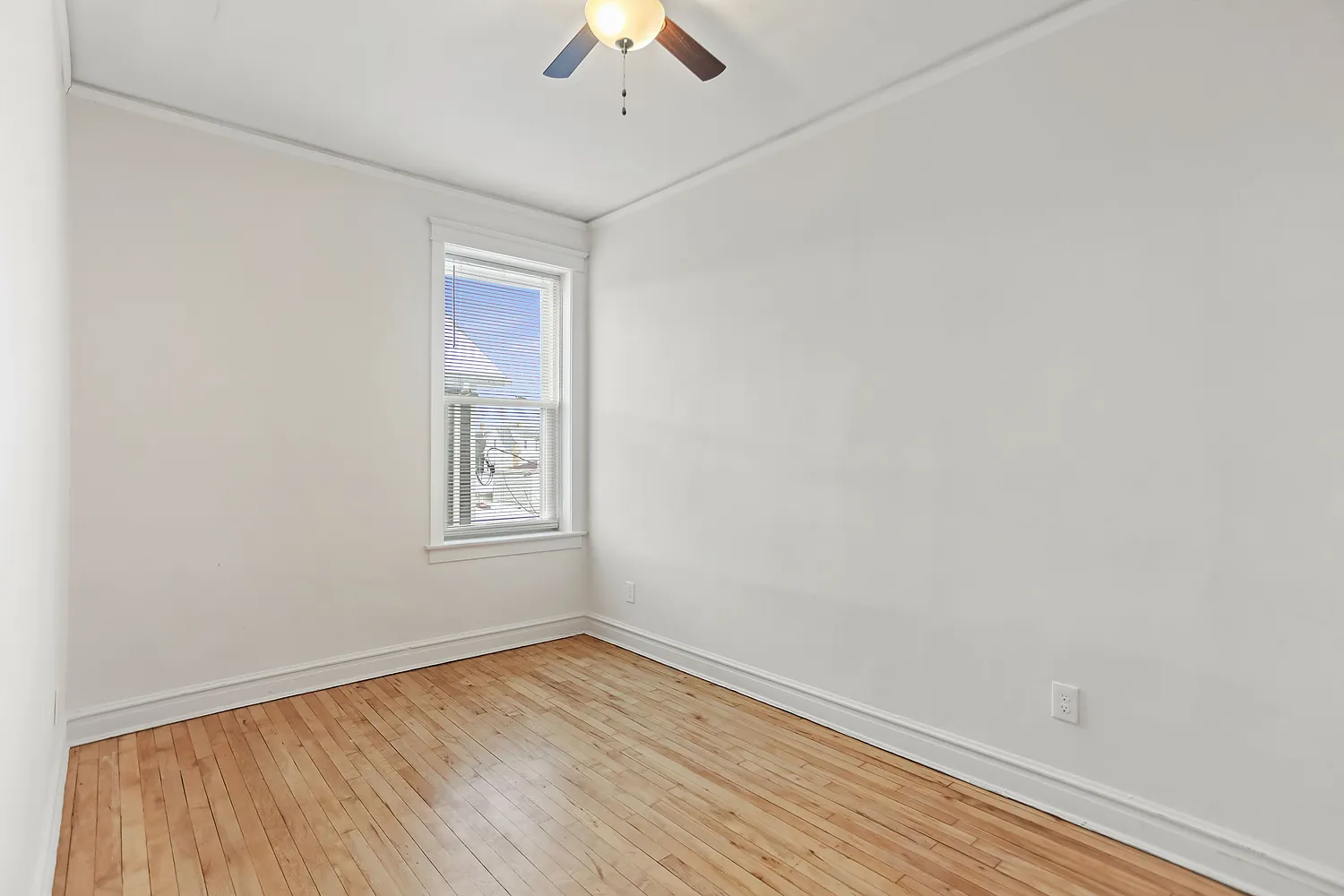 3718 W CULLOM AVE 60618-unit#2-Chicago-IL