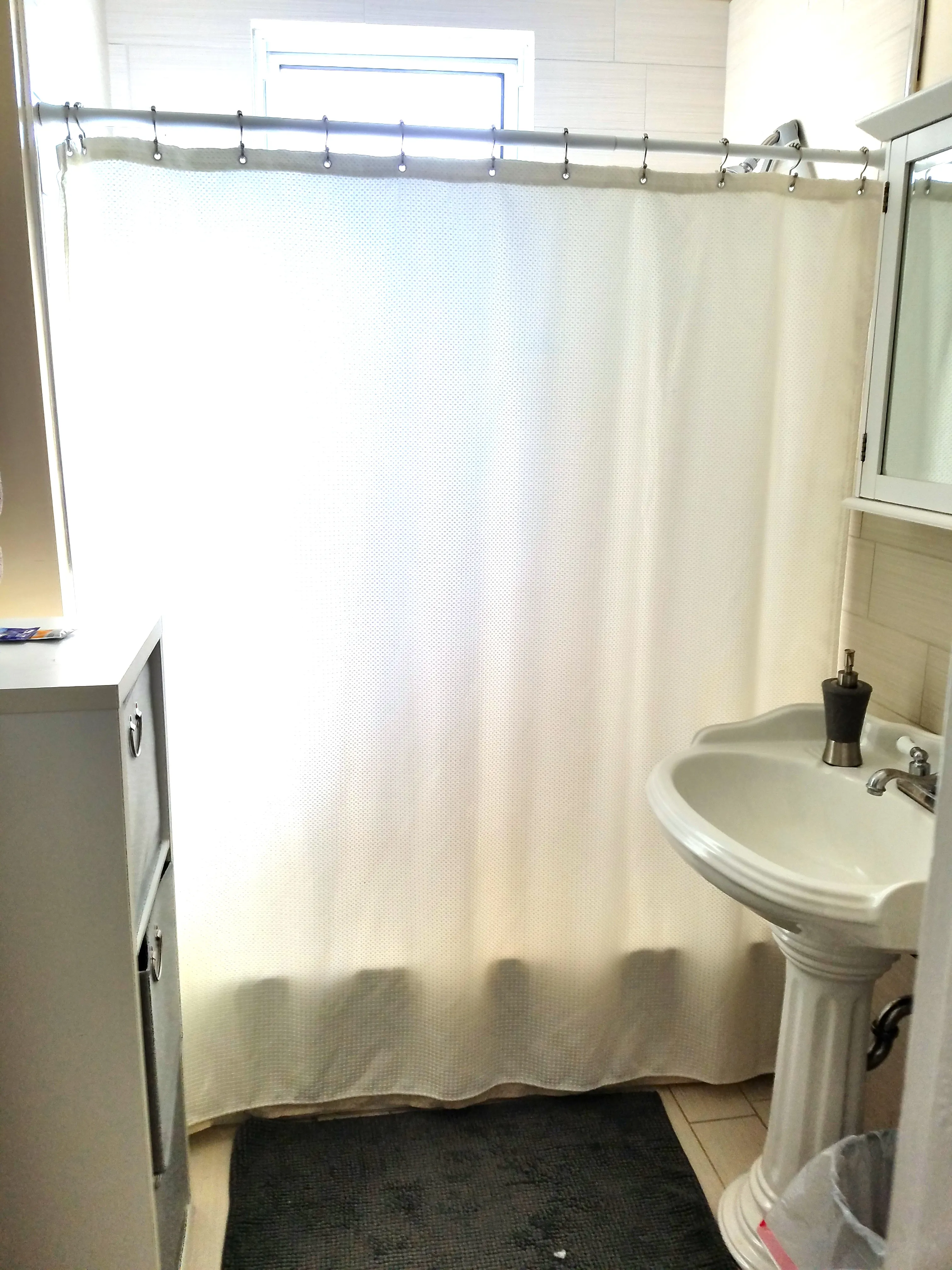 5042 N Oakley Ave   60625 60625-unit#1-Chicago-IL