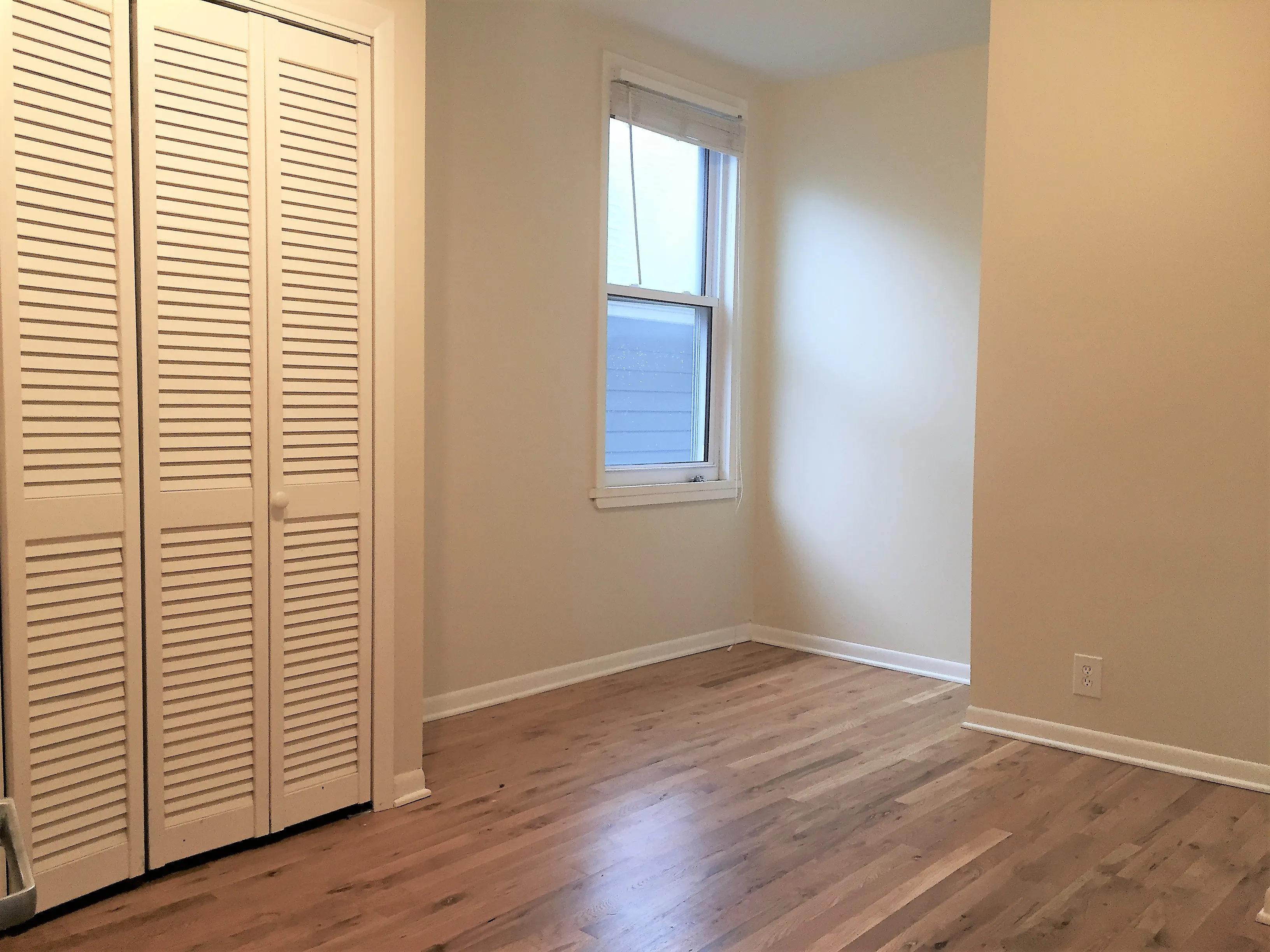 5042 N Oakley Ave   60625 60625-unit#1-Chicago-IL