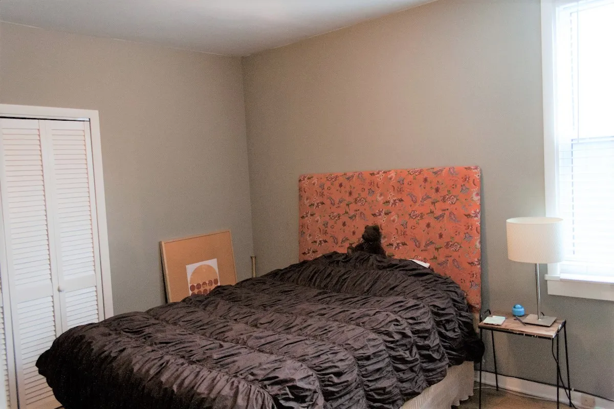 5042 N Oakley Ave   60625 60625-unit#1-Chicago-IL