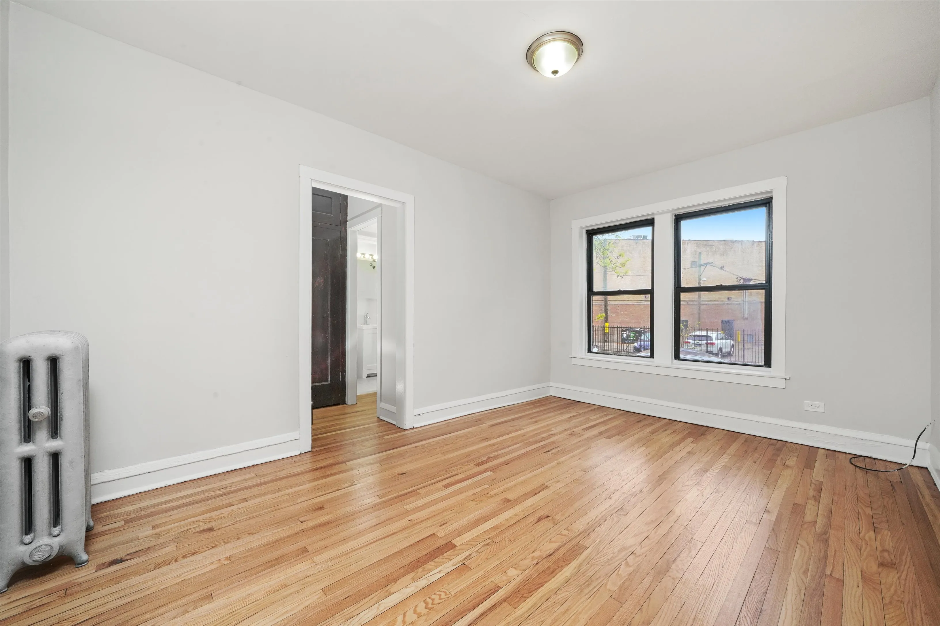 2706 N Spaulding Ave   60647 60647-unit#2GG-Chicago-IL