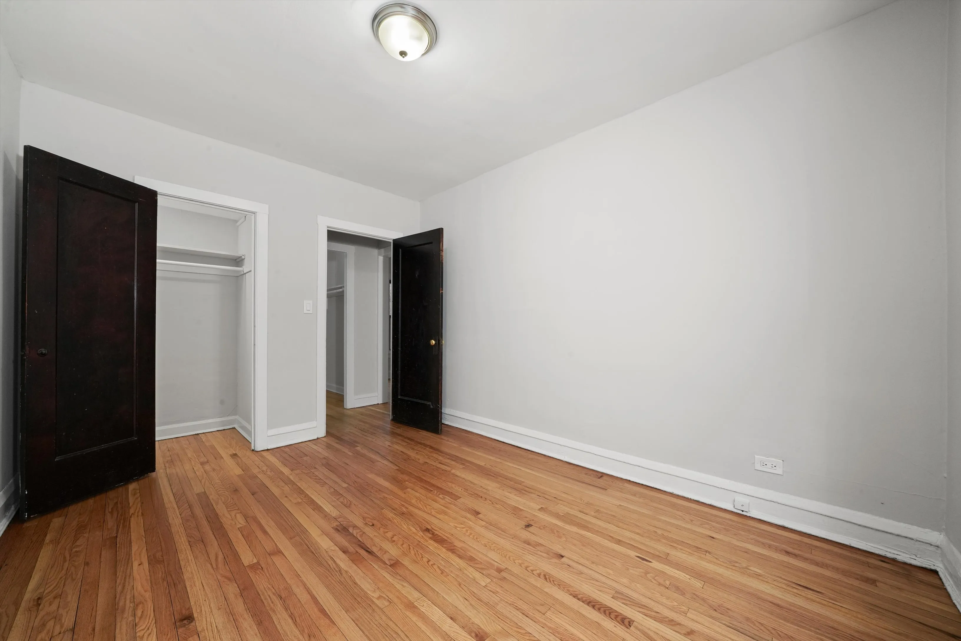 2706 N Spaulding Ave   60647 60647-unit#2GG-Chicago-IL