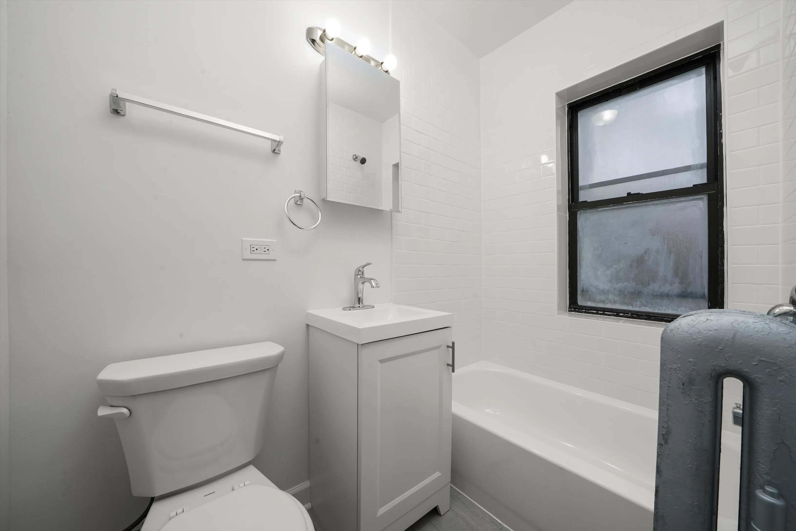 2706 N Spaulding Ave   60647 60647-unit#2GG-Chicago-IL