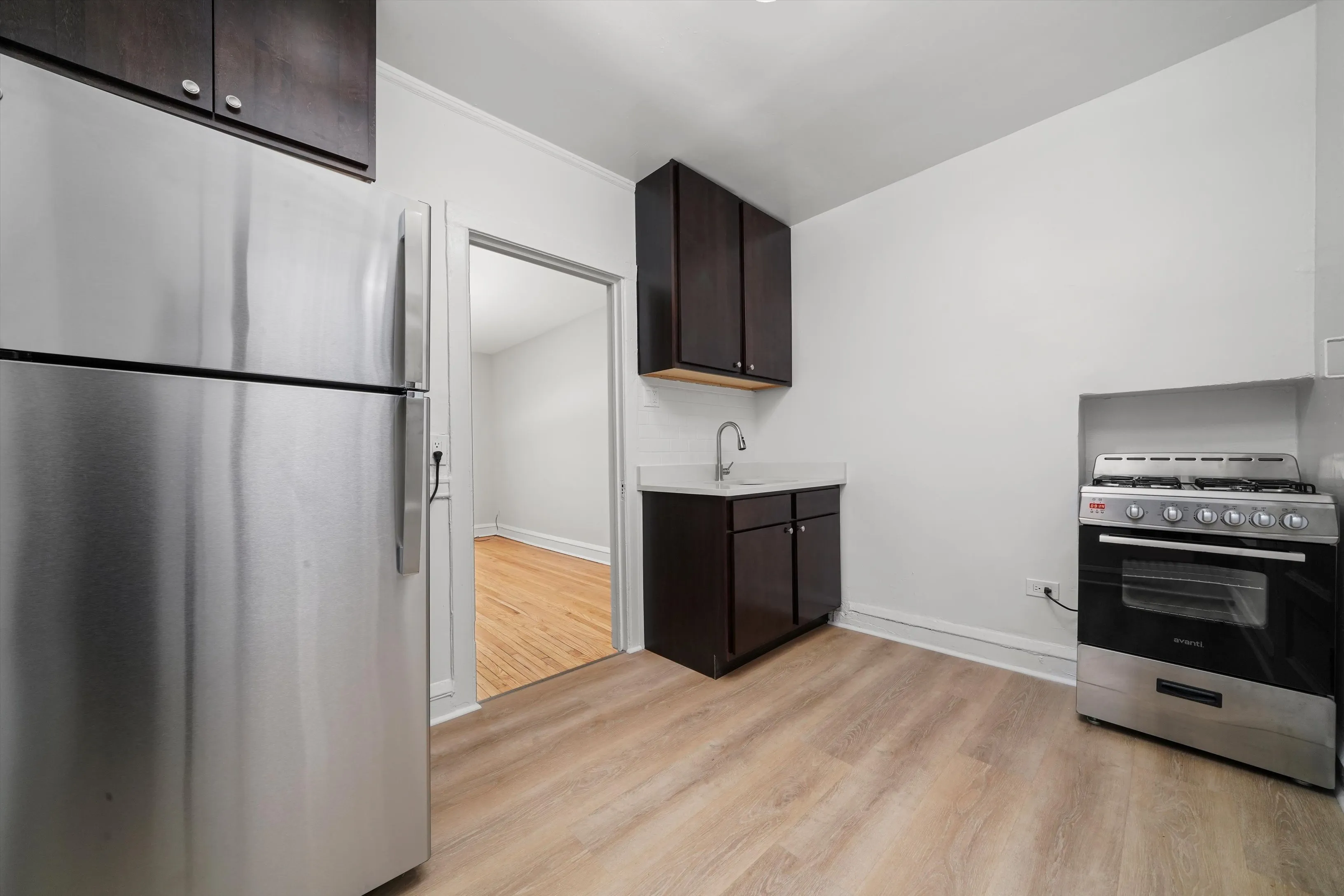 2706 N Spaulding Ave   60647 60647-unit#2GG-Chicago-IL