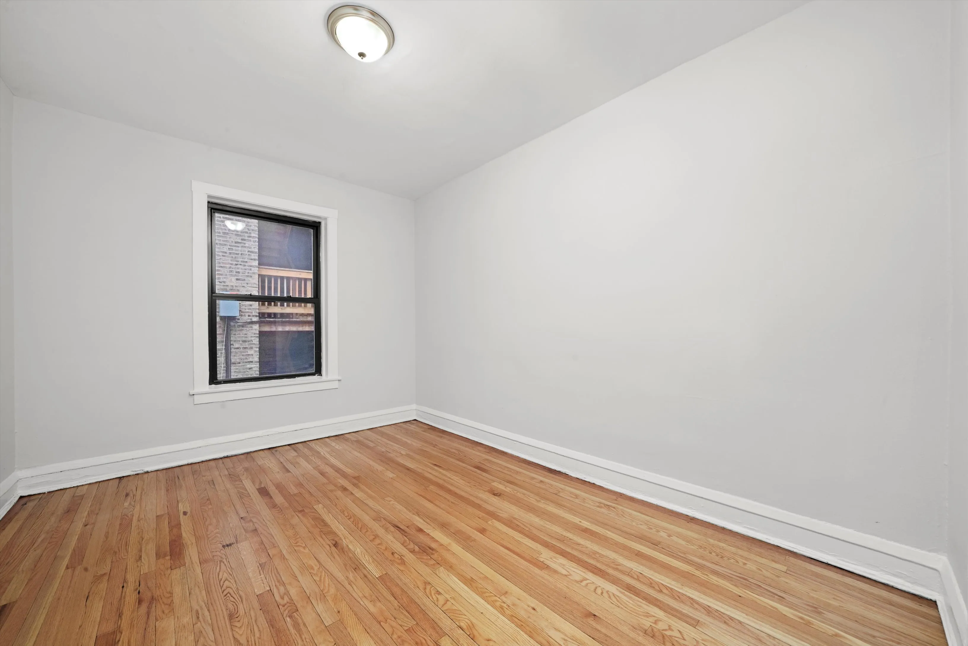 2706 N Spaulding Ave   60647 60647-unit#2GG-Chicago-IL
