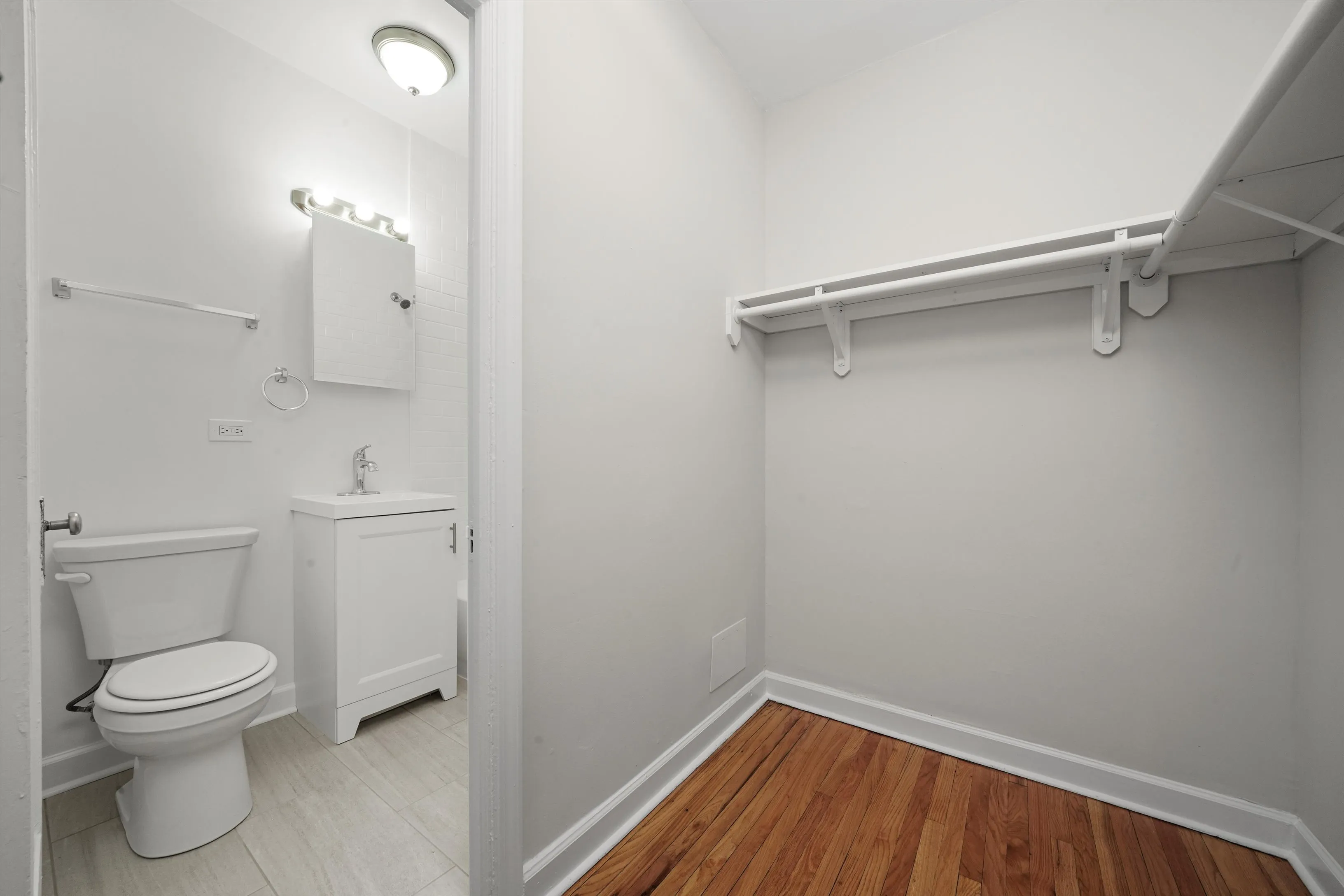 2706 N Spaulding Ave   60647 60647-unit#2GG-Chicago-IL