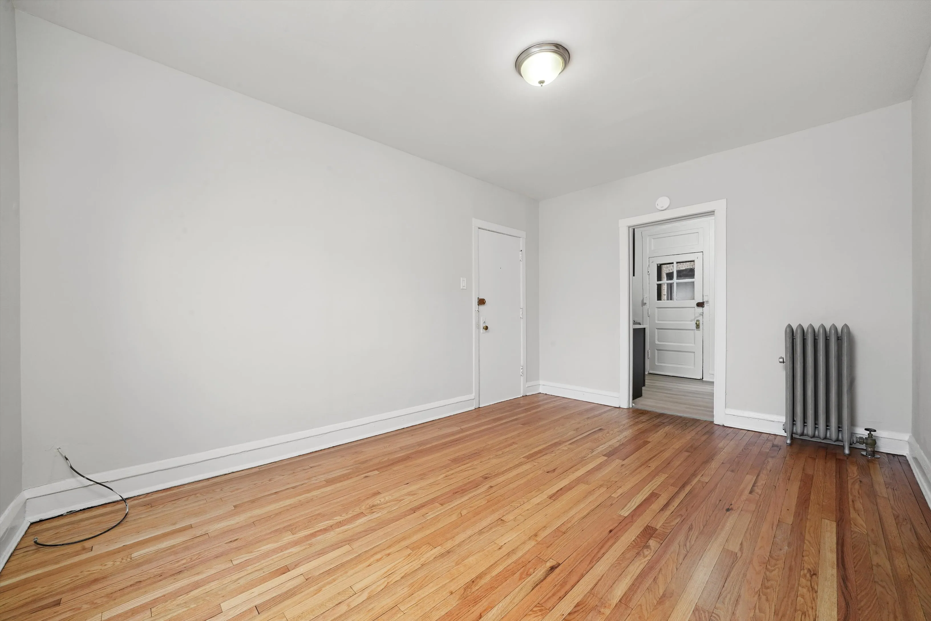 2706 N Spaulding Ave   60647 60647-unit#2GG-Chicago-IL