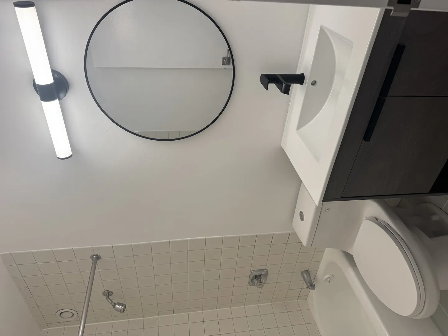 211 E Ohio St 60611 60611-unit#1003-Chicago-IL