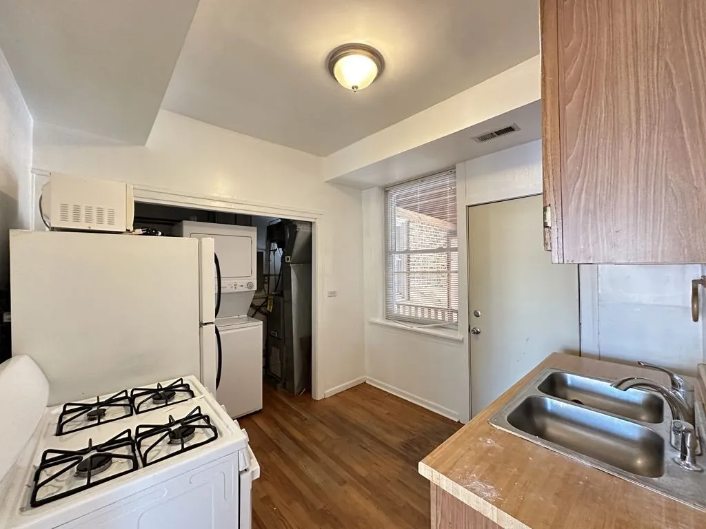 4550 N Western, , 60625 60625-unit#4-Chicago-IL
