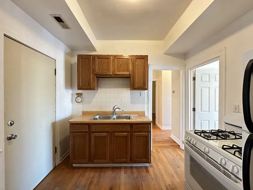 4550 N Western, , 60625 60625-unit#4-Chicago-IL