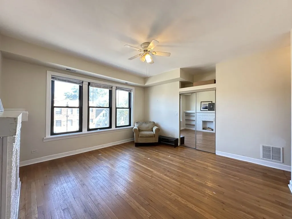 4550 N Western, , 60625 60625-unit#4-Chicago-IL