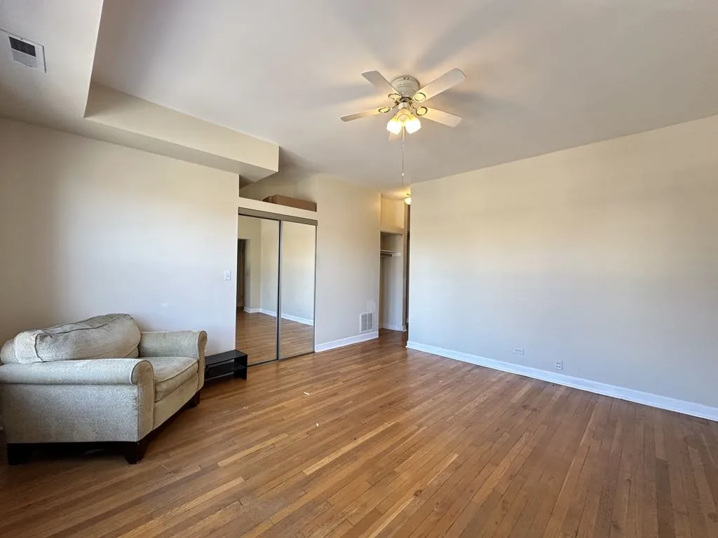 4550 N Western, , 60625 60625-unit#4-Chicago-IL