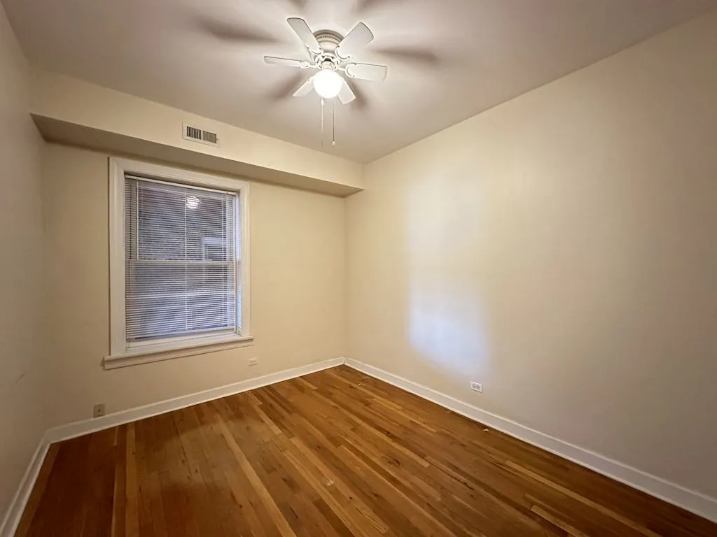 4550 N Western, , 60625 60625-unit#4-Chicago-IL
