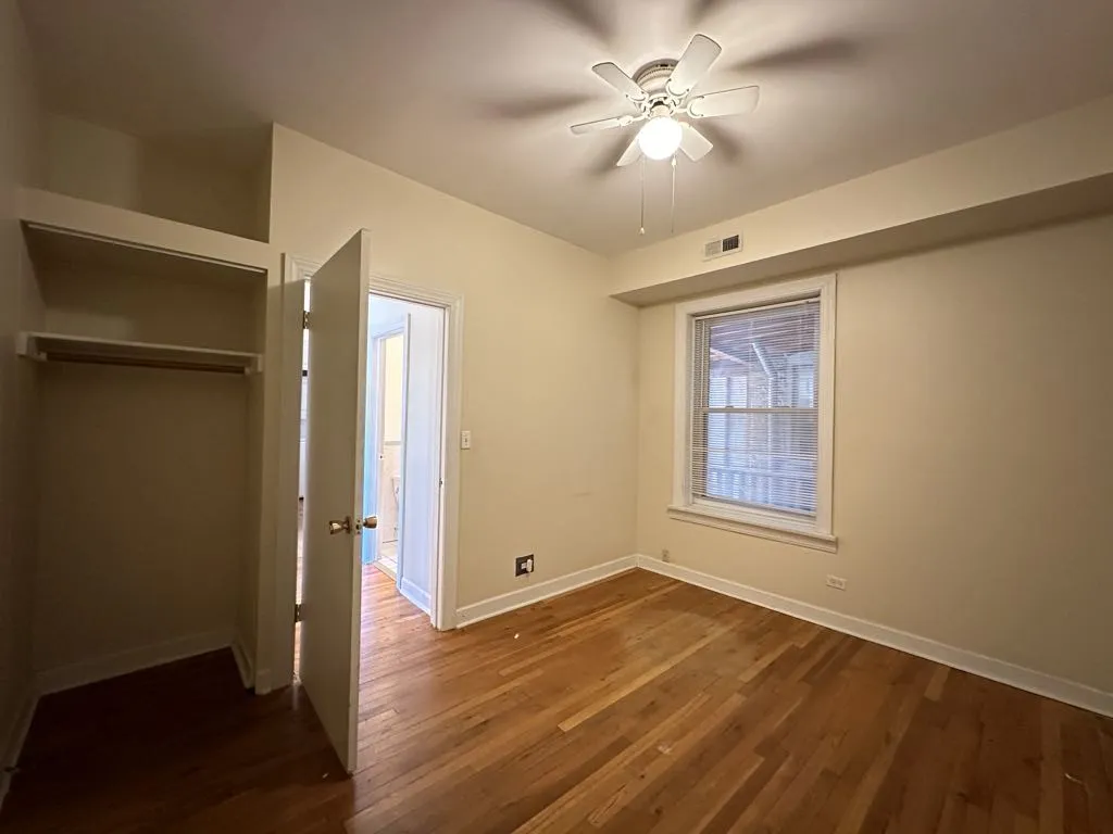 4550 N Western, , 60625 60625-unit#4-Chicago-IL